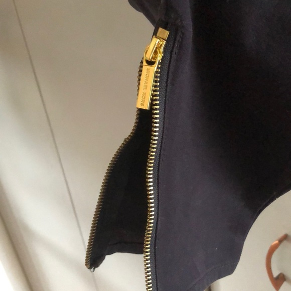 Micheal Kors pants - Picture 4 of 7